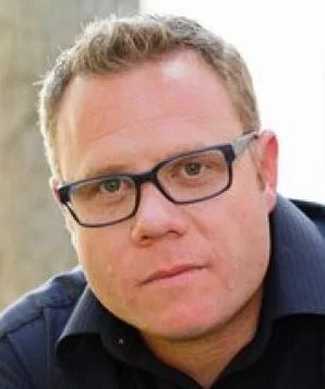 Райан Куинн Адамс фото