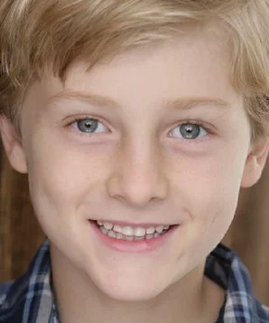 Райан Кунерт фото