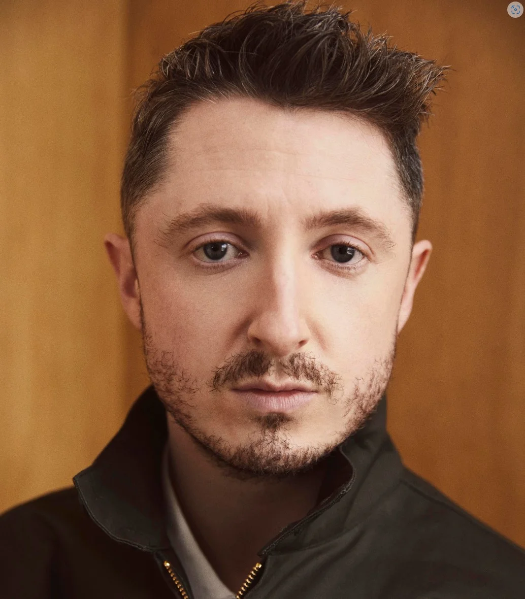 МакПарланд Райан фото