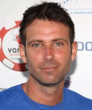 Райан Миллер фото