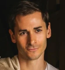 Винсент Райан фото