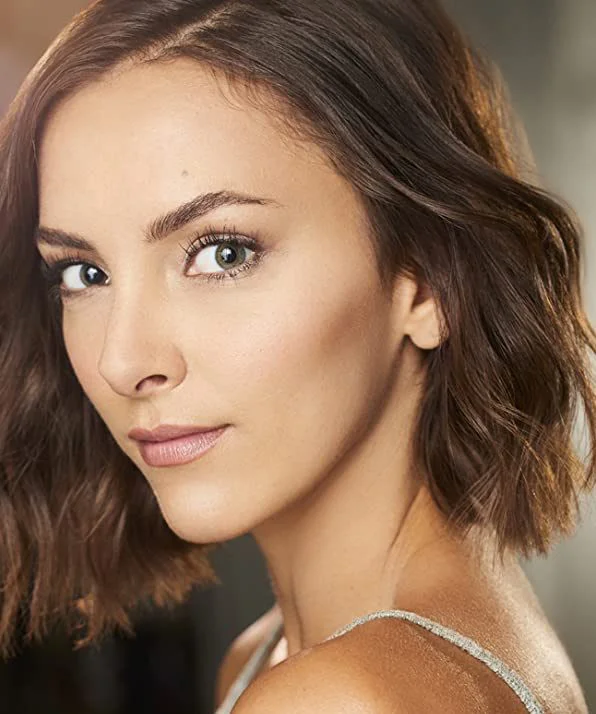 Райли Дэнди фото