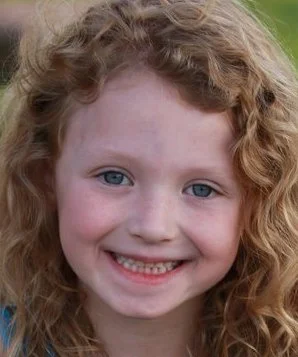 Райли Джейн фото