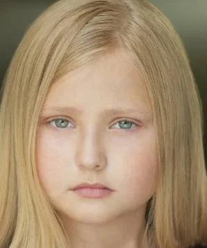 Райли Саттон фото