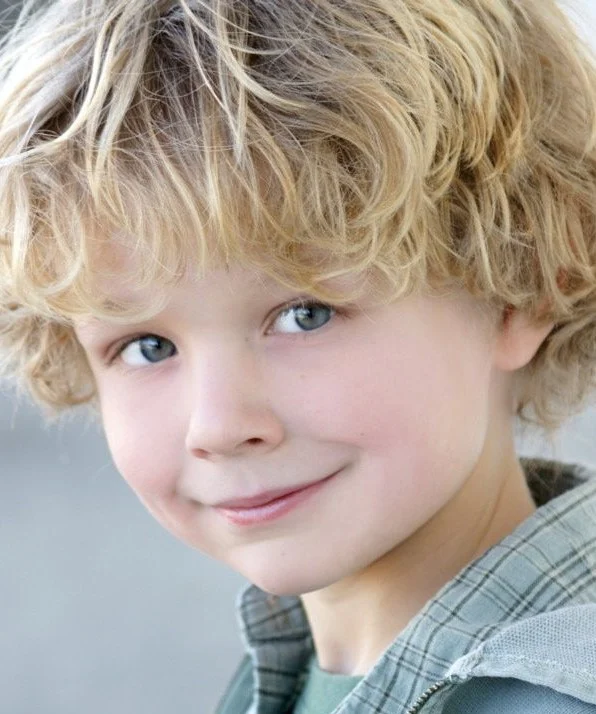 Стюарт Райли фото