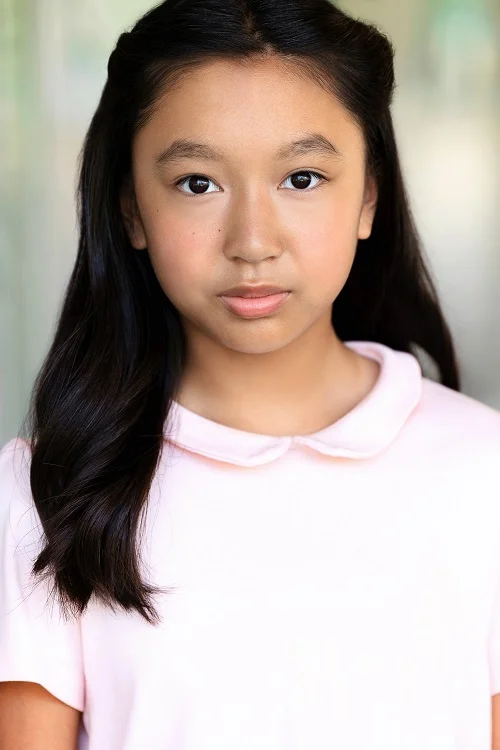 Вонг Райли фото