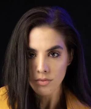 Райм Басма фото