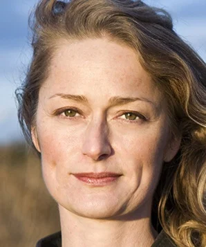 Джудд Райнер фото