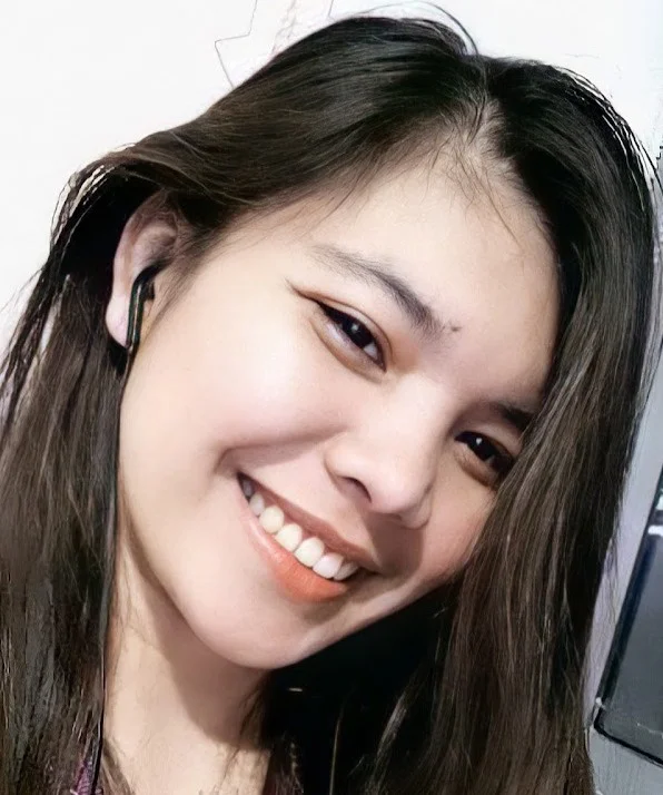 Ракель Салинас фото