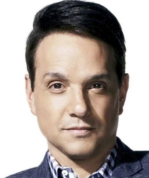 Маччио Ральф фото