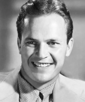 Микер Ральф фото