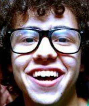 Рами Юссеф фото