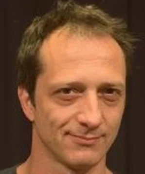 Рамиро Вайо фото