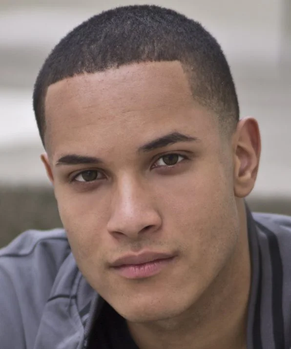 Рамзес Торрес фото