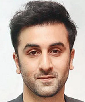 Ранбир Капур фото