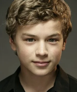 Рармиан Ньютон фото