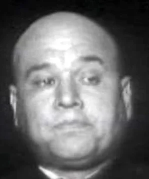 Рашид Садыков фото