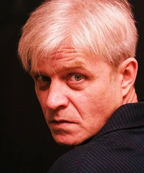 Рашид Тугушев фото