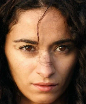 Рашида Бракни фото