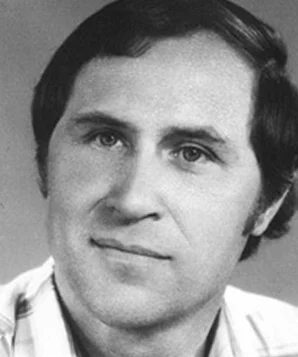 Расим Исмайлов фото