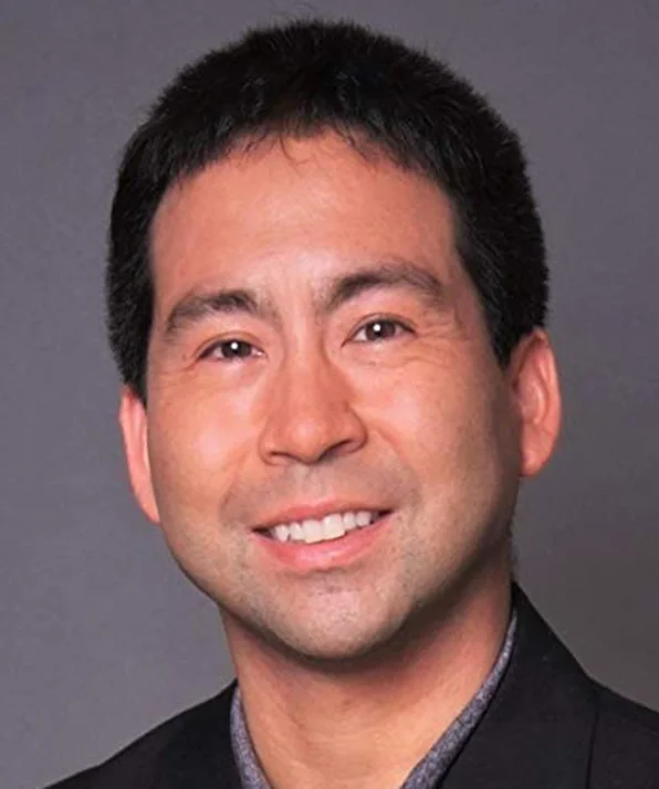 Расс Эмануэл фото