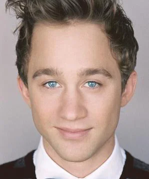 Рассел Льюис фото