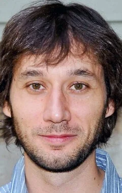 Фернандес де Пабло Рауль фото