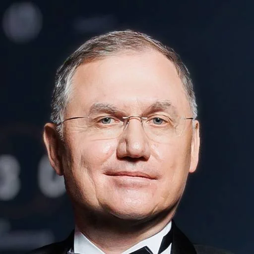 Гайнетдинов Рауль фото