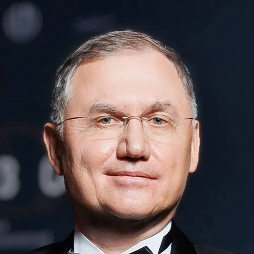 Гайнетдинов Рауль фото