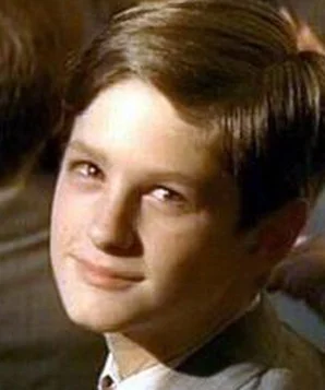 Рауль Гарсия Форнейро фото