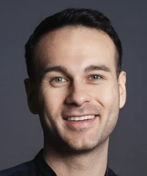 Равиль Насретдинов фото