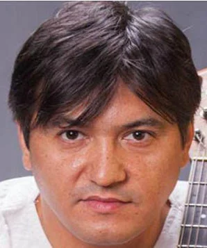 Равшан Собиров фото