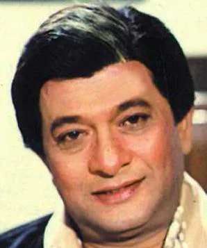 Раззак Хамраев фото