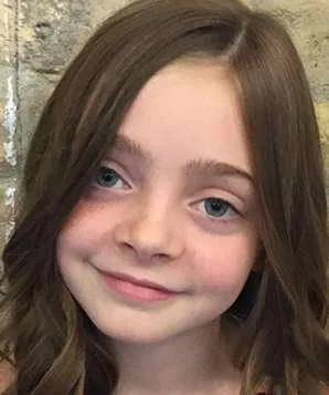 Ребека Ри фото