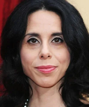 Ребекка Каммиса фото