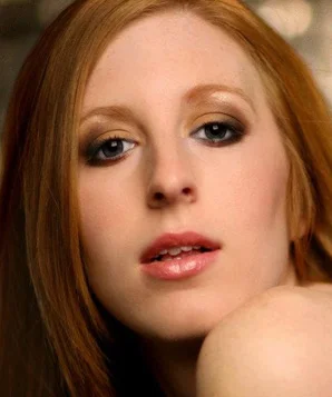 Ребекка Коллинз фото