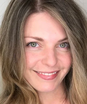 Ребекка Шойкет фото