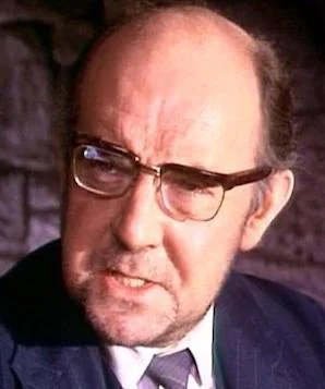 Редмонд Филлипс фото