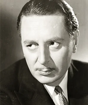 Реджинальд Гардинер фото