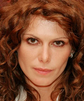 Мянник Регина фото