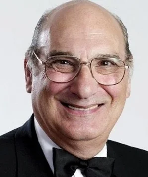 Рэй Донн фото