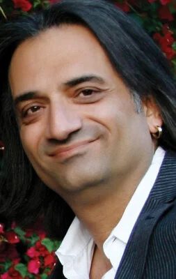 Рэй Джиаратана фото