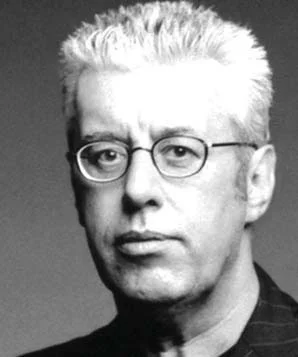 Рэй Купер фото