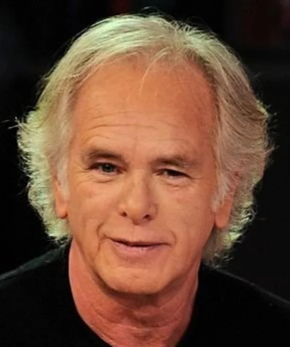 Рэй Лавлок фото