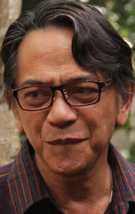 Рэй Сахетапи фото