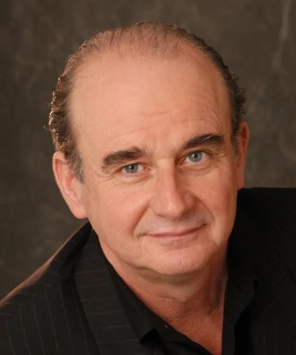 Рэй Янничелли фото