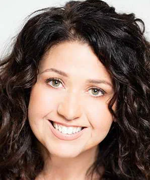 Рэйчел Батера фото