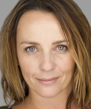 Рэйчел Форсайт фото