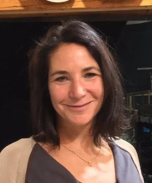 Рэйчел Лайтермен фото