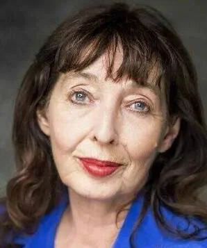 Лэнг Рэйчел фото